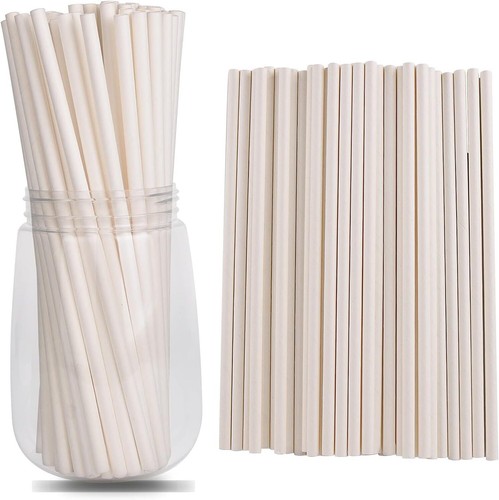 250 pcs disposable paper - 250,